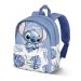Karactermania Stitch kerhoreppu, Joy cheeky
