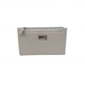 Migant lompakko, NP-277, taupe