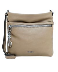 Emily & Noah olkalaukku Harmina, 65241,900, taupe