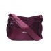 Nabo olkalaukku, NK 2252, purple