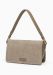 Puccini olkalaukku, BK2251026, taupe