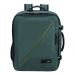 American Tourister Take2Cabin M reppu, Dark Forest