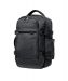 Puccini Easy Pack matkareppu S, 90171, musta