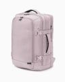 Puccini Easy Pack matkareppu M, PM9031-1, roosa