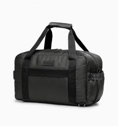 Puccini Packsy 2in1-matkakassi, TD247-1, musta