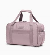 Puccini Packsy 2in1 matkakassi, TD247-3C, roosa
