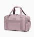 Puccini Packsy 2in1 matkakassi, TD247-3C, roosa