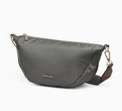 Puccini Pulse-olkalaukku TM247-5, khaki