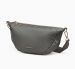 Puccini Pulse-olkalaukku TM247-5, khaki