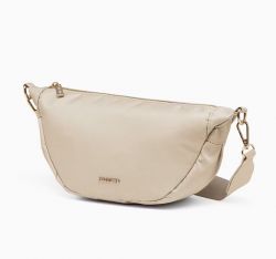 Puccini Pulse-olkalaukku TM247-6A, beige