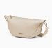 Puccini Pulse-olkalaukku TM247-6A, beige