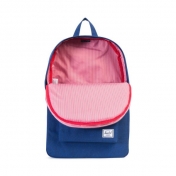 Herschel Classic reppu, Eclipse X