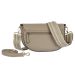 Gabor Linda satulalaukku, 012452, taupe