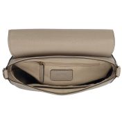 Gabor Linda satulalaukku, 012452, taupe