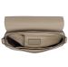 Gabor Linda satulalaukku, 012452, taupe