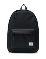 Herschel Classic reppu, musta