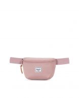 Herschel Fourteen vyölaukku, Ash Rose