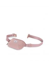 Herschel Fourteen vyölaukku, Ash Rose
