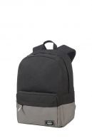 American Tourister Urban Groove reppu, Black/Grey