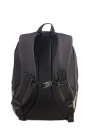 American Tourister Urban Groove reppu, Black/Grey