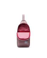 Herschel Heritage olkalaukku, Ash Rose