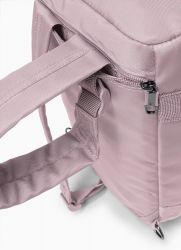 Puccini Packsy 2in1 matkakassi, TD247-3C, roosa