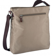 Tom Tailor olkalaukku, taupe