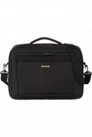 Samsonite Guardit 2,0 15.6" tietokonesalkku, 115325, musta
