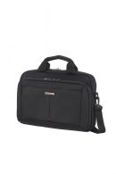 Samsonite GuardIt 2.0 Bailhandle 13.3" tietokonesalkku, musta