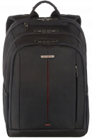 Samsonite Guardit 2.0 S 14.1", tietokonereppu, 115329, musta 