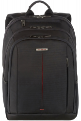 Samsonite Guardit 2.0 S 14.1", tietokonereppu, 115329, musta 