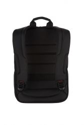 Samsonite Guardit 2.0 M 15.6", tietokonereppu, 115330, musta
