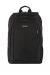 Samsonite Guardit 2.0 L 17.3", reppu, 115331, musta