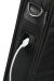 Samsonite Vectura EVO tietokonelaukku 15,6", musta