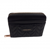 Migant lompakko, NP-314, musta