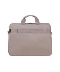 Samsonite Guardit Classy tietokonelaukku 15,6", 139467, Stone Gray