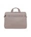 Samsonite Guardit Classy tietokonelaukku 15,6", 139467, Stone Gray