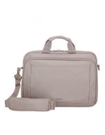 Samsonite Guardit Classy tietokonelaukku 15,6", 139467, Stone Gray