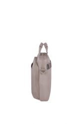 Samsonite Guardit Classy tietokonelaukku 15,6", 139467, Stone Gray