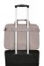 Samsonite Guardit Classy tietokonelaukku 15,6", 139467, Stone Gray