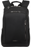 Samsonite Guardit Classy tietokonereppu 14,1", 139468, musta