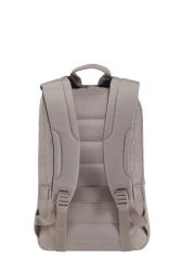 Samsonite Guardit Classy tietokonereppu 15,6", 139469, Stone Gray