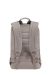 Samsonite Guardit Classy tietokonereppu 15,6", 139469, Stone Gray