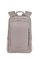 Samsonite Guardit Classy tietokonereppu 15,6", 139469, Stone Gray