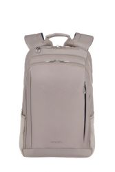 Samsonite Guardit Classy tietokonereppu 15,6", 139469, Stone Gray