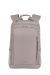 Samsonite Guardit Classy tietokonereppu 15,6", 139469, Stone Gray