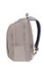 Samsonite Guardit Classy tietokonereppu 15,6", 139469, Stone Gray