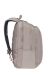 Samsonite Guardit Classy tietokonereppu 15,6", 139469, Stone Gray