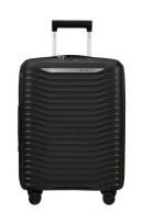 Samsonite Upscape lentolaukku, musta