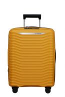 Samsonite Upscape lentolaukku, keltainen